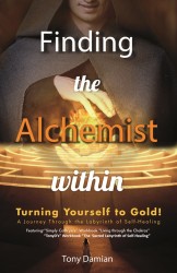 Kindle-ebook cover-JPEG-Finding the Alchemist within_3-28-2016